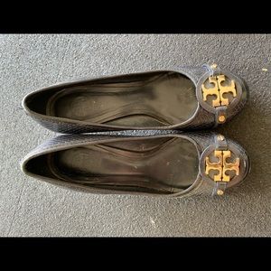 Tory Burch Heels